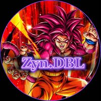zyn.dbl