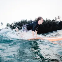 original sound - yarongimenezm