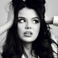 andlexie