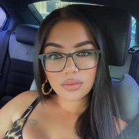 dayanamalik21
