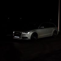 simsalabim0697