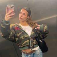 lilu._official