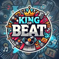 kingofbeat11