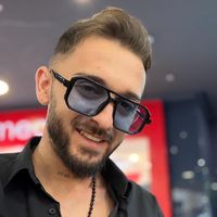 benyungurean