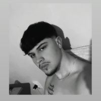 dani_gorgan23