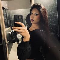 lezzairis6