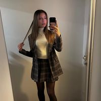 eleonora_saviane
