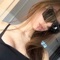 veramurrrrrr
