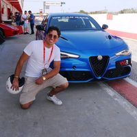 gt_torchia