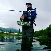 urban.flyfishing.norway