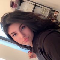 aliciaaaa808