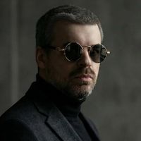 zevscrypto