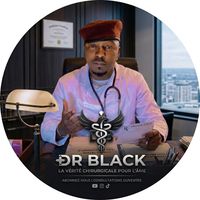 dr_black_officiel