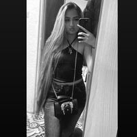 fraancysckaaa13