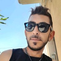 suono originale