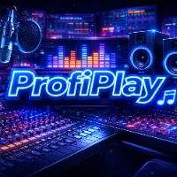 sunet original - Profiplay