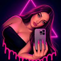albaniangirl555