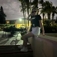 georgiana_romann