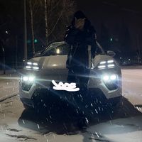 lukaa.0.9