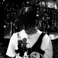 Jeder der mein sound benutzt ist mein Sohn Tochter