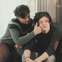giorginastylinson