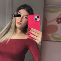 __nicole.a_2