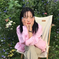 original sound - jihoonmp3