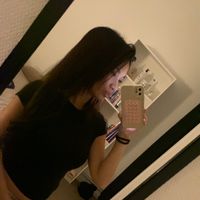 son original