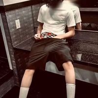 original sound