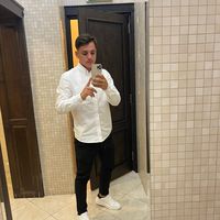iuli_radu22