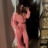 sofia_akd08