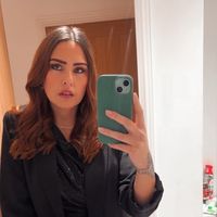skylouise91