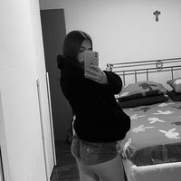 lauraamargarita