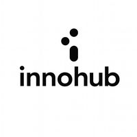 innohub_