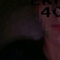 denxs_w10