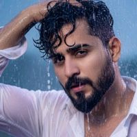 bilal_gemar1