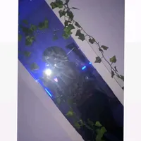 original sound - aanttooniioo.17