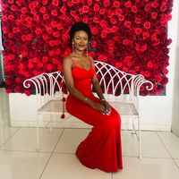 miss.lya.officiel