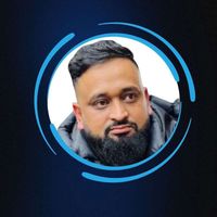 original sound