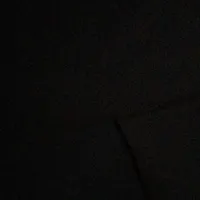 original sound - editbyeall1