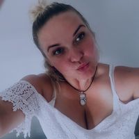 inesiukasss