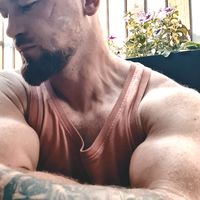 marinel.andrey