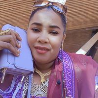 soula.la.reine