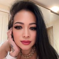 londonbeauty162