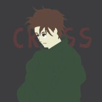 c_r_o_s_s_boy