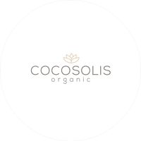 cocosolisofficial