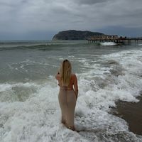 careaboutblonde