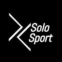 suono originale - Solo Sport Blog