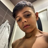 26.0400