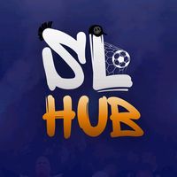 superleague_hub